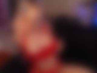 Switchy Kitty's Live Sex Cam Show