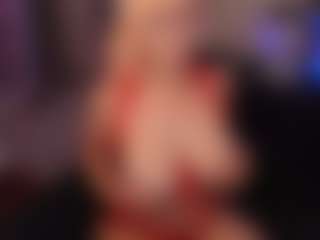 Switchy Kitty's Live Sex Cam Show