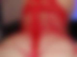 Switchy Kitty's Live Sex Cam Show