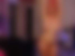 Switchy Kitty's Live Sex Cam Show
