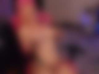 Switchy Kitty's Live Sex Cam Show