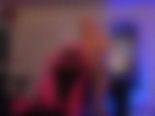 Switchy Kitty's Live Sex Cam Show