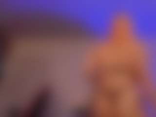 Switchy Kitty's Live Sex Cam Show