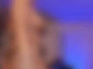 Switchy Kitty's Live Sex Cam Show