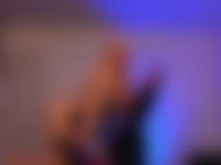 Switchy Kitty's Live Sex Cam Show