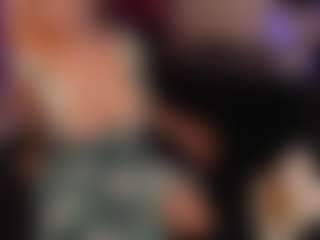 Switchy Kitty's Live Sex Cam Show