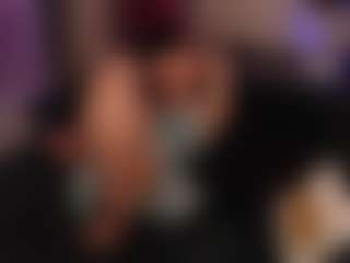 Switchy Kitty's Live Sex Cam Show