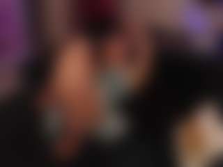 Switchy Kitty's Live Sex Cam Show