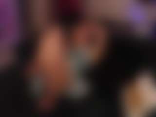 Switchy Kitty's Live Sex Cam Show