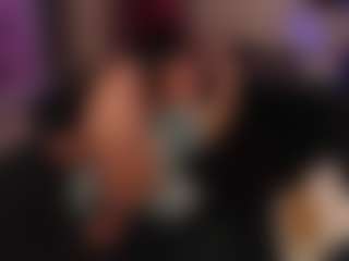 Switchy Kitty's Live Sex Cam Show