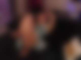 Switchy Kitty's Live Sex Cam Show
