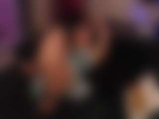 Switchy Kitty's Live Sex Cam Show