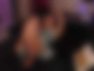 Switchy Kitty's Live Sex Cam Show