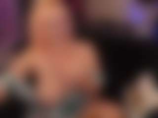 Switchy Kitty's Live Sex Cam Show