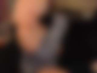 Live cam show with Switchy Kitty - Submissive on Cam Slut