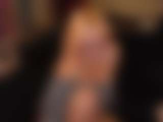 Switchy Kitty's Live Sex Cam Show
