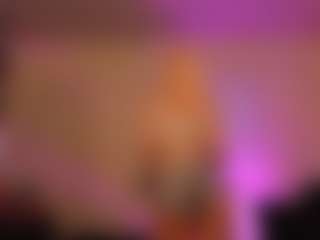 Switchy Kitty's Live Sex Cam Show