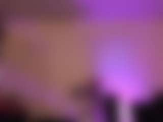 Switchy Kitty's Live Sex Cam Show