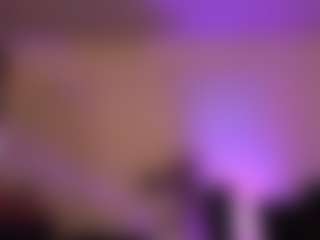 Switchy Kitty's Live Sex Cam Show