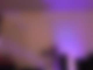 Switchy Kitty's Live Sex Cam Show
