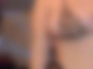 Switchy Kitty's Live Sex Cam Show