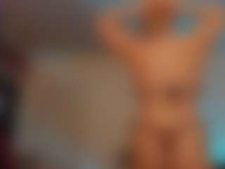 Switchy Kitty's Live Sex Cam Show