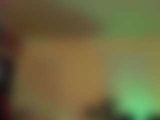 Switchy Kitty's Live Sex Cam Show