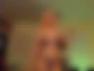 Switchy Kitty's Live Sex Cam Show