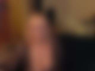 Live cam show with Switchy Kitty - BBW on CamSodaAdn