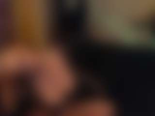 Switchy Kitty's Live Sex Cam Show