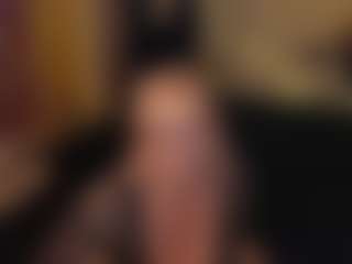 Switchy Kitty's Live Sex Cam Show