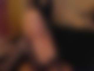 Switchy Kitty's Live Sex Cam Show