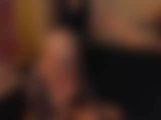 Switchy Kitty's Live Sex Cam Show