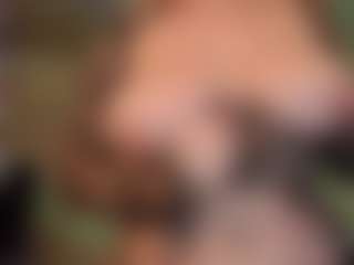 Switchy Kitty's Live Sex Cam Show