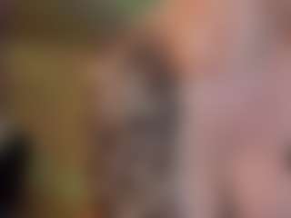 Switchy Kitty's Live Sex Cam Show