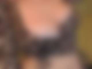 Switchy Kitty's Live Sex Cam Show