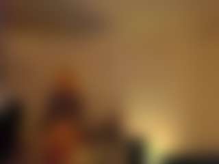 Switchy Kitty's Live Sex Cam Show