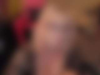 Switchy Kitty's Live Sex Cam Show
