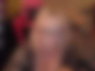 Switchy Kitty's Live Sex Cam Show