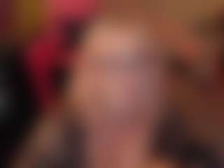 Switchy Kitty's Live Sex Cam Show