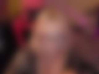 Switchy Kitty's Live Sex Cam Show