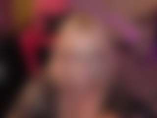Switchy Kitty's Live Sex Cam Show