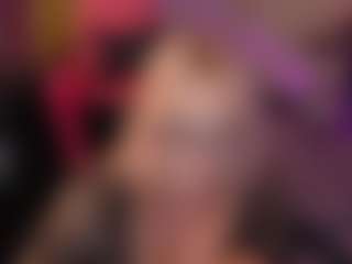 Switchy Kitty's Live Sex Cam Show