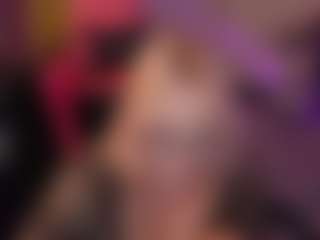 Switchy Kitty's Live Sex Cam Show