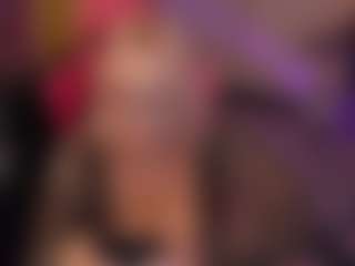 Switchy Kitty's Live Sex Cam Show