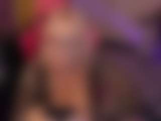 Switchy Kitty's Live Sex Cam Show