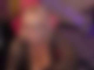 Switchy Kitty's Live Sex Cam Show