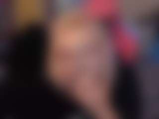 Spettacolo in cam dal vivo con Switchy Kitty - Cuckold su Camsoda