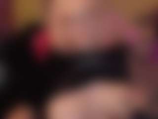 Live cam show with Switchy Kitty - Findomme on CamSodaAdn