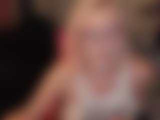 Switchy Kitty's Live Sex Cam Show